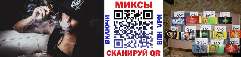 БУТИРАТ бутик  Отрадная 