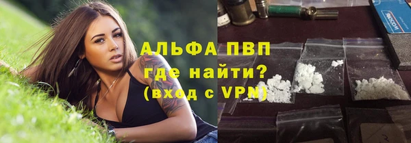 винт Абаза