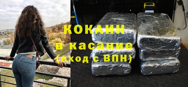 винт Абаза