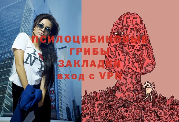 эйфоретик Абинск
